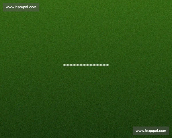 罗马复兴比赛视频全景解析重燃荣耀与战术智慧历史与未来之路深度探讨