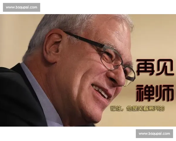 聚焦赛前大名单深度解析主帅用人思路与战术博弈关键球员全景观察