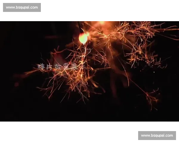 鏖战到最后一刻火花四溅胜负悬念撕裂赛场的巅峰对决全程高能激情迸发