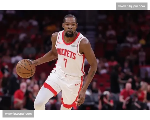 NBA背靠背比赛分析：球员疲劳与比赛策略对战绩的深远影响