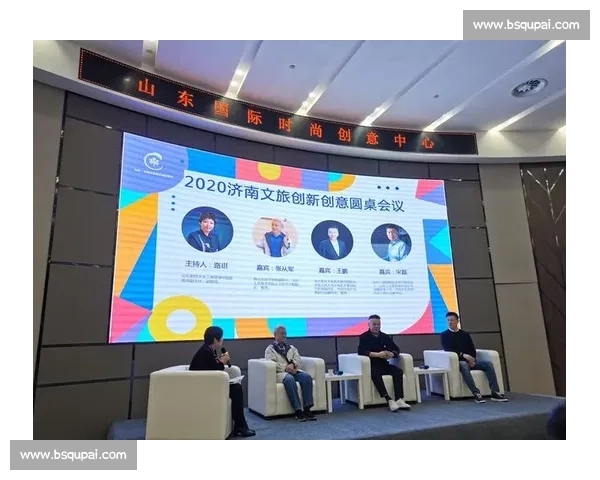 2017年剧本创作大赛：激发创意与创新，开启剧本写作的新篇章