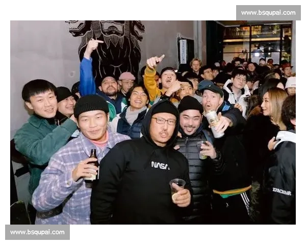 Vans比赛：极限滑板与街头文化的完美碰撞，探索滑手们的巅峰对决