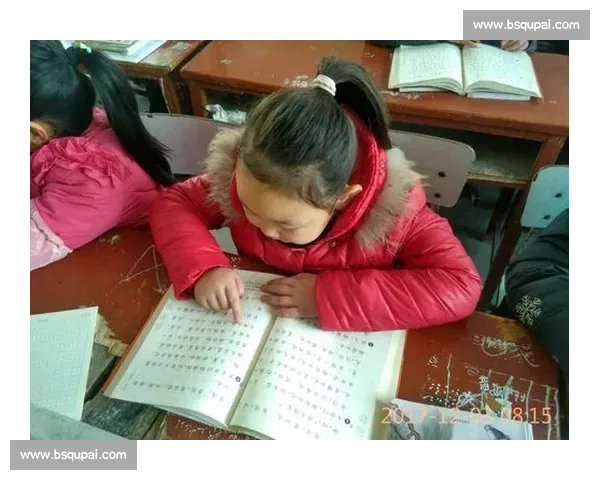 《深情诵读传承经典文化展现语言魅力比赛稿》 《深情诵读传承经典文化展现语言魅力比赛稿》