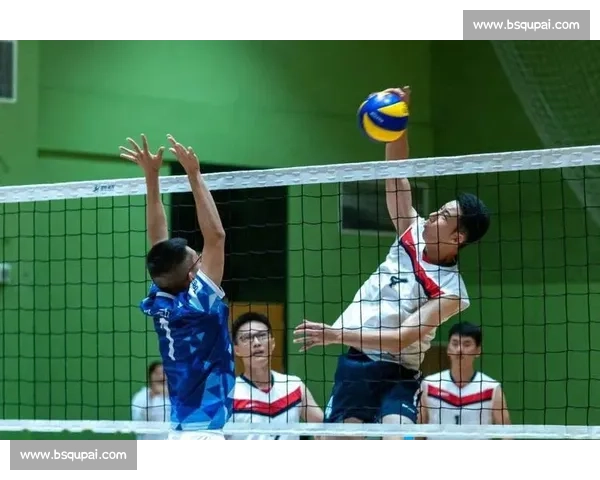 一龙直播精彩对决 震撼全场 最新比赛尽显冠军风采