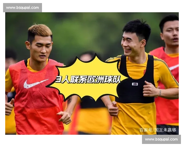 中超比赛票价解析:从球迷需求到市场趋势的深度探讨 中超比赛票价解析:从球迷需求到市场趋势的深度探讨